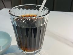 -攸州小镇家湘菜(小米科技园店)