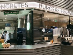 -Shake Shack(南山万象天地店)