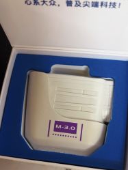 -上海玫瑰医疗美容医院