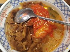 -小川洋风料理(大悦城店)