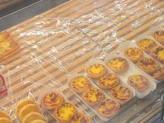 -味多美蛋糕(金顶街店)