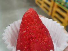 -山姆会员商店(邻瑞广场店)