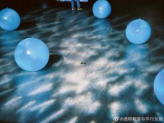 -Vox Livehouse(长沙店)
