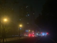 -中国移动(永兴路营业厅)