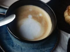 -长沙北辰洲际酒店-兰调全日餐厅