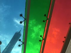 -广州塔(地铁站)