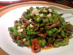 -楚天美食坊(越秀先烈中路店)