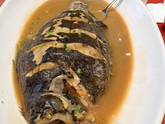 -老船夫婚宴婚庆会馆(延吉路店)