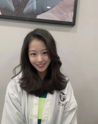 -AYO SALON