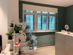 -医颜医疗美容门诊部