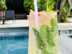 -澳门喜来登大酒店