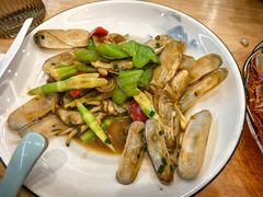 -启东小海鲜(庄先湾路1号店)