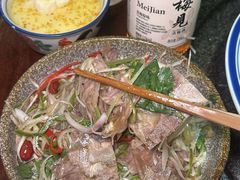 -酒阳蒸经·江湖川菜