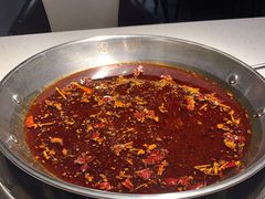 -蛙鱼道美蛙鱼自助火锅(新耍都店)