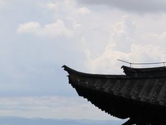 -盘龙寺