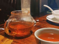 -陶陶居酒家(第十甫路总店)