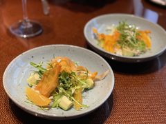 -杭州桐庐康莱德酒店西餐厅-舍