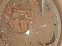 -攸州小镇家湘菜(小米科技园店)