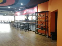 -弓舍射箭俱乐部(高新总店)