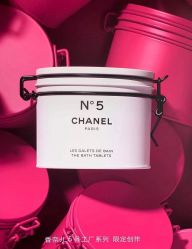 -Chanel