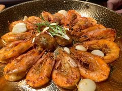 -粤·向群饭店(麓景路店)
