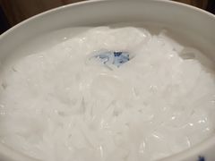 -西藏饭店·亚克·食光自助餐厅(文殊院店)