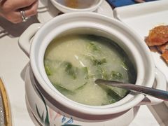 -漫圆·品质家宴(榔梨店)