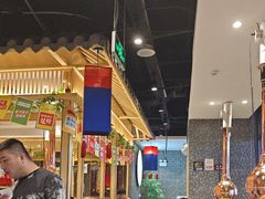 -韩宫宴和牛烤肉(宣州国购店)