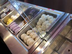 -洛阳宴·洛阳菜(南昌路店)