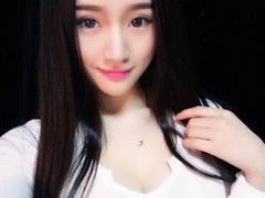 -乐够量贩式KTV(苏果店)