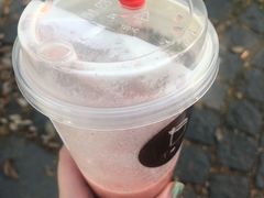 -TPLUS茶家(浦电路店)