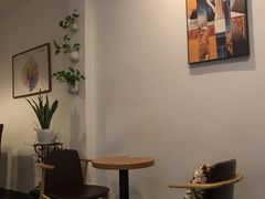 -WOW coffee