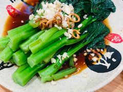 -老闽味姜母鸭·煎蟹闽菜餐厅(曾厝垵地标店)