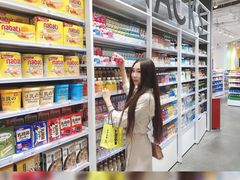 -KKV(深圳kk one 店)