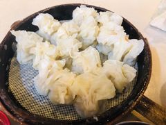 -海汇源老烧麦店(东大街总店)