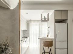 -住范儿家装·整体家装·装修设计