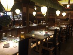 -弄堂里(西溪龙湖天街店)