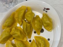 -船歌·鱼水饺青岛菜(国贸商城店)