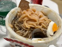 -厝内小眷村(西单大悦城店)