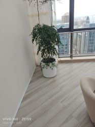 -HEYAN荷妍专业脱毛连锁机构