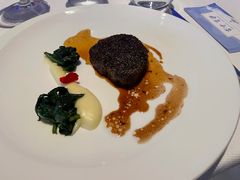 -AZUR聚(香格里拉饭店)