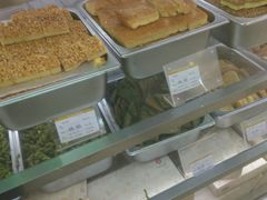 -哈氏·上海哈尔滨食品厂(五角场万达广场店)