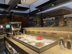-汉巴味德(沈阳万象汇店)