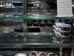 -护国寺小吃(安定门店)