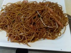 -海椰茶居(海印缤缤广场店)