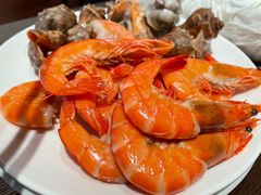 -乐咖啡西餐厅(太湖皇冠假日酒店)