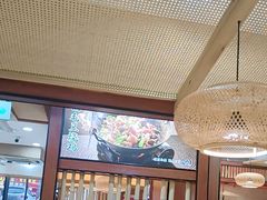 -光海·乡记酸菜鱼·始于1996(花园路店)