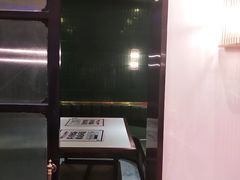 -得闲饮胜公司(智谷店)
