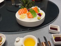 -徐记海鲜(高铁南站|沙湾公园店)