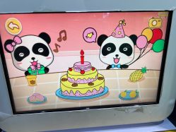 -卡通尼乐园(印象城购物中心店)